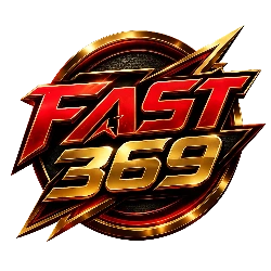FAST369 ทางเข้าเว็บตรง สมัครสมาชิกและเข้าสู่ระบบ | FAST369